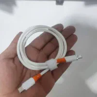 لوازم جانبی موبایل