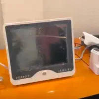 خرید و فروش تجهیزات کلینیک زیبایی|پزشکی|ارومیه, |دیوار