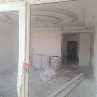 واحد پیش فروش