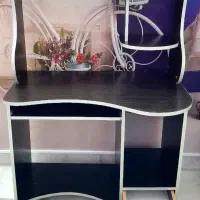 میز کامپیوتر/مطالعه