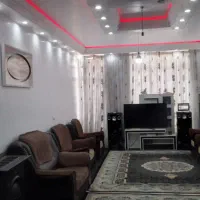 منزل رهن و اجاره|اجارهٔ خانه و ویلا|مرودشت, ثبت احوال|دیوار