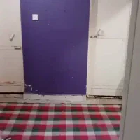 ویلایی-شرکتی