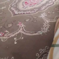 فرش درجه یک
