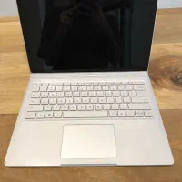 surfacebook 1|رایانه همراه|تهران, حکمت|دیوار