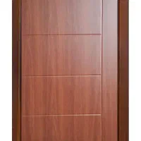 خدمات نجاری و کابینت|خدمات پیشه و مهارت|تهران, نظامی گنجوی (توانیر)|دیوار