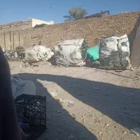 چهار دیواری اجاره ای