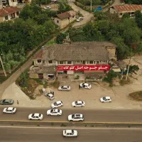 اجاره مغازه تجاری