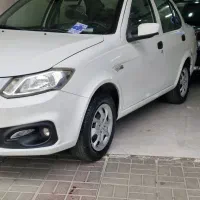 *ساینا اس مدل۴۰۱ در حد*