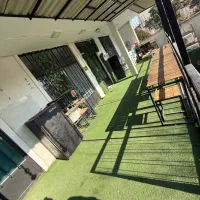 200متر-آپارتمان-مناسب-کار-موقعیت-اداری-80متر-تراس