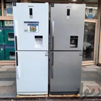 تعمیرات انواع یخچال در داخل شهر و بیرون خرم آباد