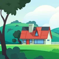 جذب فقط یک‌مشاور با‌ حقوق‌ثابت یا درصدی