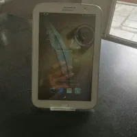 تبلت سامسونگ note8
