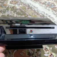 ps3|کنسول، بازی ویدئویی و آنلاین|کرمانشاه, |دیوار