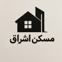 140متر آپارتمان تک واحدی سه خواب