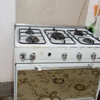 وسایل خانه