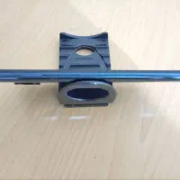 Redmi Note 9 Pro|موبایل|خلخال, |دیوار