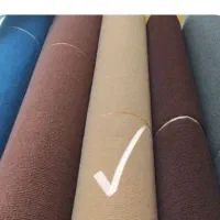 موکت