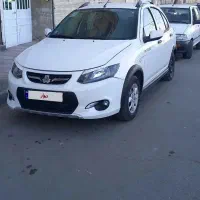 کوییک سالم بامانیتوراندروید