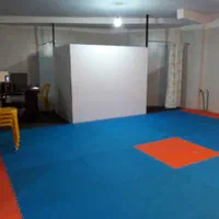 رهن و اجاره زیر زمین ۱۷۰ متری|اجارهٔ مغازه و غرفه|کرج, بنیاد|دیوار