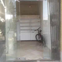 مغازه تجاری / تابلو خور / پاخور عالی