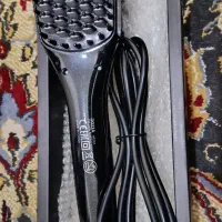 برس حرارتی|آرایشی، بهداشتی، درمانی|سیرجان, |دیوار