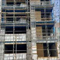 رابیتس بندی ونبشیکشی نما ووالپست|خدمات پیشه و مهارت|بیرجند, |دیوار