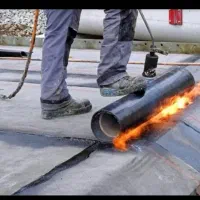 نـصـب ایزوگام سرتاسر اهواز