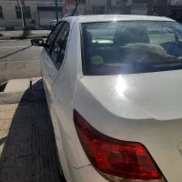 فروش|خودرو سواری و وانت|اندیشه, اندیشه فاز ۲|دیوار