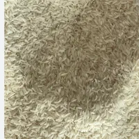 برنج هاشمی محلی و صدری دم سیاه امساله و تازه