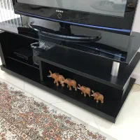 میز تلویزیون|میز تلویزیون|نوشهر, |دیوار