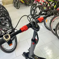 فروشگاه دوچرخه برادران کر|دوچرخه، اسکیت، اسکوتر|بندر ترکمن, |دیوار