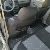 پراید|خودرو سواری و وانت|پاتاوه, |دیوار