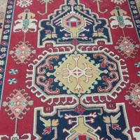 فرش ۶ متری لاکی