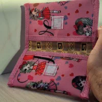 تولید جامدادی و انواع کیف و ساک|لوازم التحریر|دهدشت, |دیوار