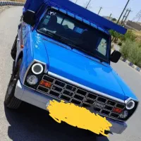 انجام خدمات باربری به صورت شبانه روزی کمترین قیمت|خدمات حمل و نقل|کرمانشاه, |دیوار