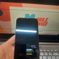 اپل iPhone 13  128GB  شرکتی تمیز|موبایل|تبریز, |دیوار