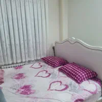 ۷۸متر/۲خوابه/بالکن/انباری|اجارهٔ آپارتمان|تهران, چوب تراش|دیوار