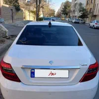 دنا پلاس توربو ۱۴۰۳ اتومات فول آپشنال صفرگیربکسDAE