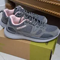 کفش اسکیچرز کوانتوم۳۸|کیف، کفش، کمربند|رفسنجان, |دیوار