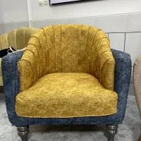 کاور مبل اراسته|خدمات پیشه و مهارت|اصفهان, گلزار|دیوار