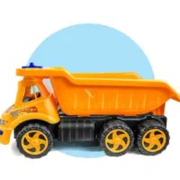 اسباب بازی ها همگی سالم