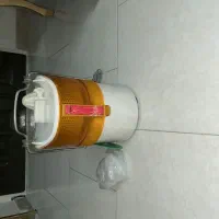 آب میوه گیری