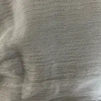 شال نخی|لباس|تهران, مطهری|دیوار