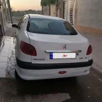 sdمدل۹۳|خودرو سواری و وانت|ابریشم, |دیوار