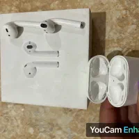 ایرپاد ایفون