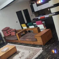 ویلا اجاره ای روزانه