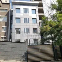 عباس آباد  ۸۴۰ متر سنداداری