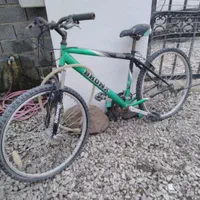 دوچرخه|دوچرخه، اسکیت، اسکوتر|سلمان‌شهر, |دیوار