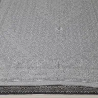 روفرشی ۶متری|روفرشی|کرمانشاه, |دیوار