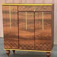 پک جهیزیه/چوبی/ تختخواب/کمد/مبل|مبلمان خانگی و میز عسلی|ابریشم, |دیوار